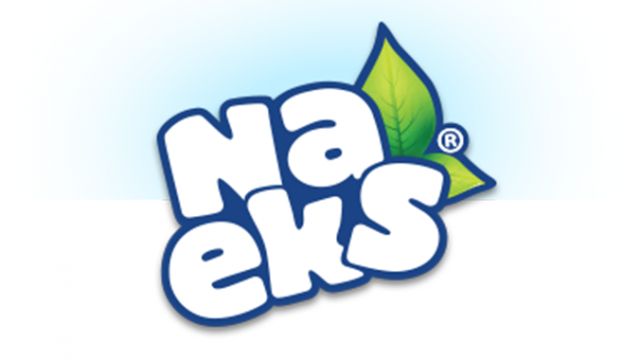 NaEks