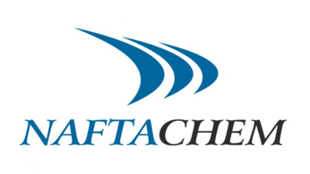 Naftachem