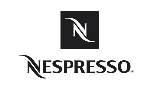 Nespresso