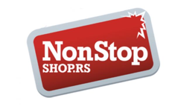 NonStopShop