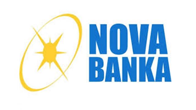 Nova Banka