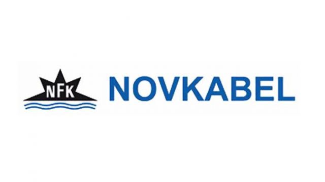 Novkabel