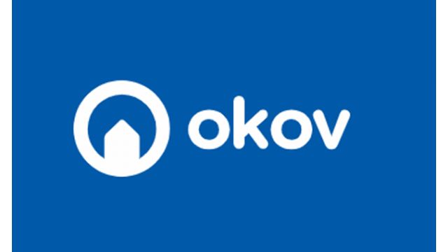 Okov