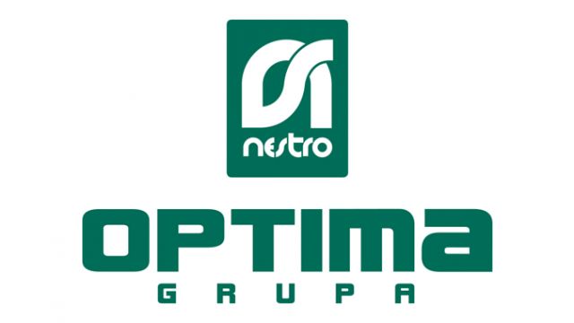 Optima Group