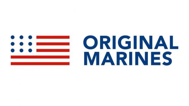 Original Marines