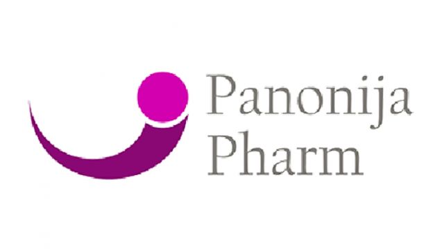 Panonija Pharm