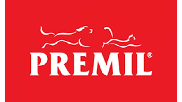 Premil