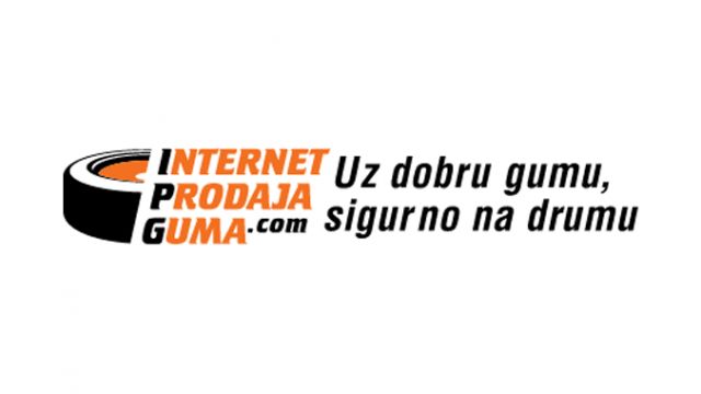 Internet Prodaja Guma