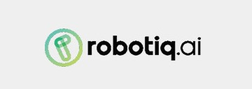 Robotiq.ai