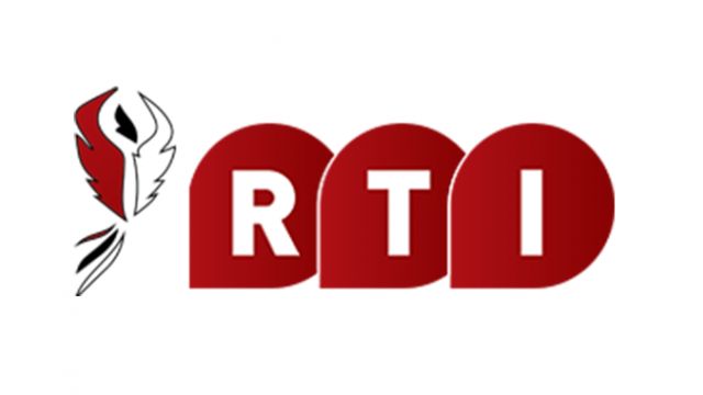 RTI