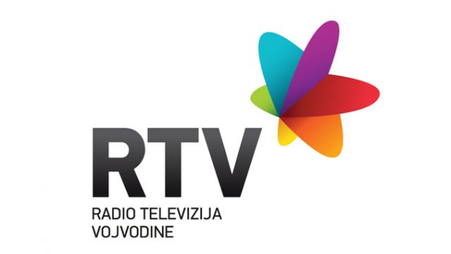 RTV