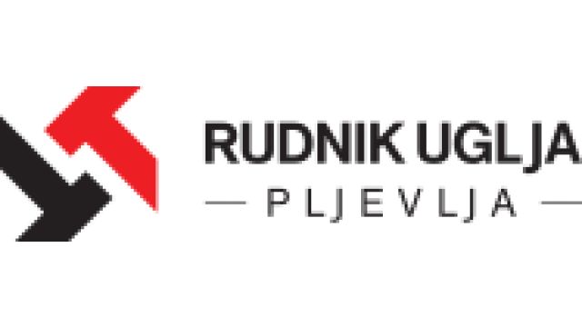 Rudnik Uglja Pljevlja