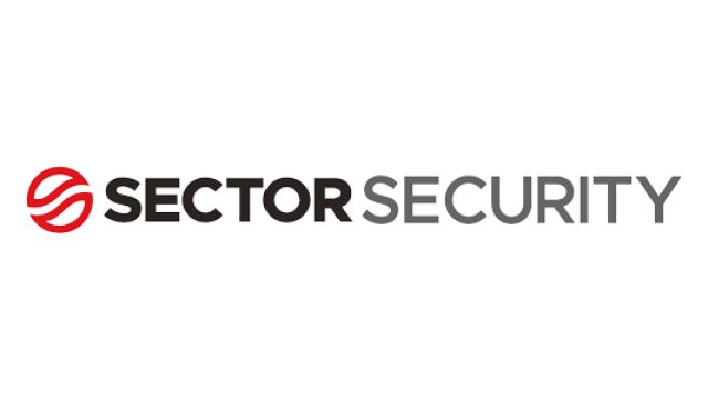 SectorSecurity