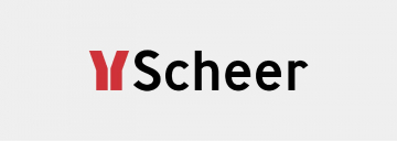 Scheer GmbH