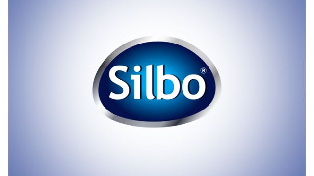 Silbo