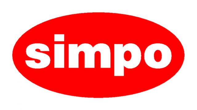 Simpo