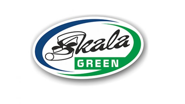 Skala Green