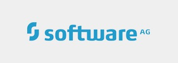 Software AG