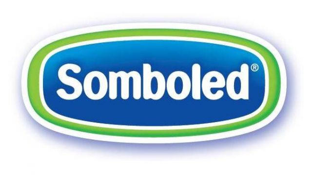 Somboled