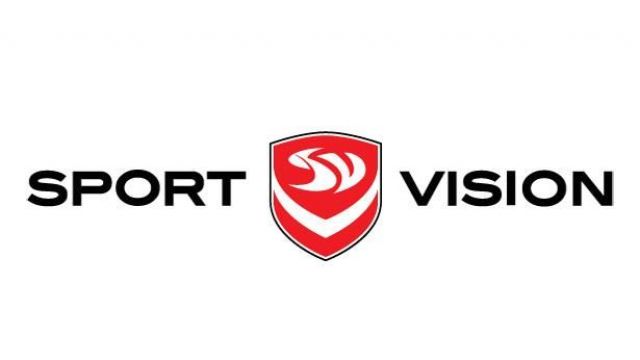 SPORT VISION BIJELJINA (BOSNA I HERCEGOVINA)