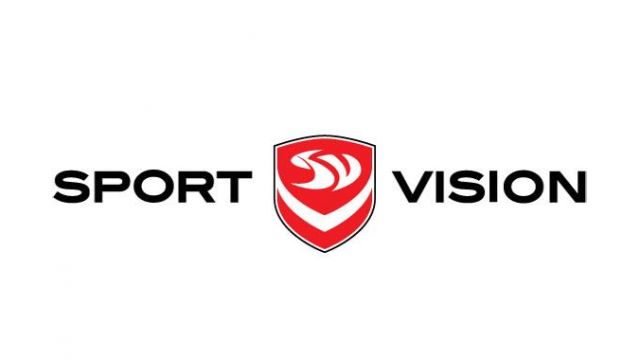 Sport Vision