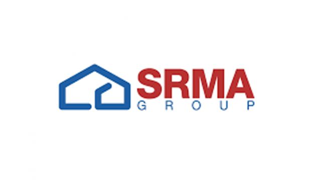 SRMA Group