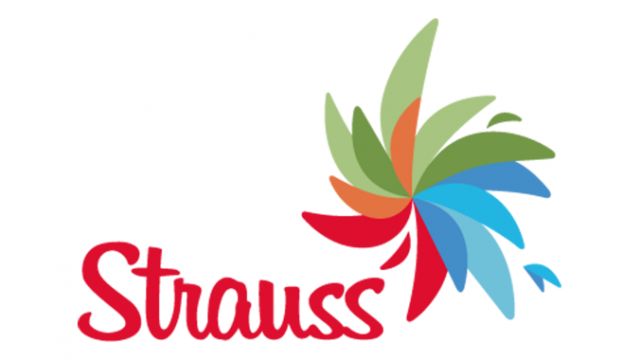 Strauss