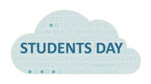 STUDENTS’ DAY