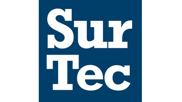 SurTec