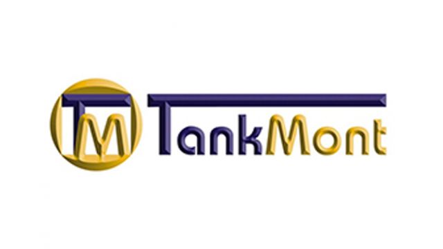 Tankmont