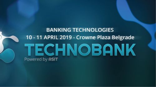 Technobank2019