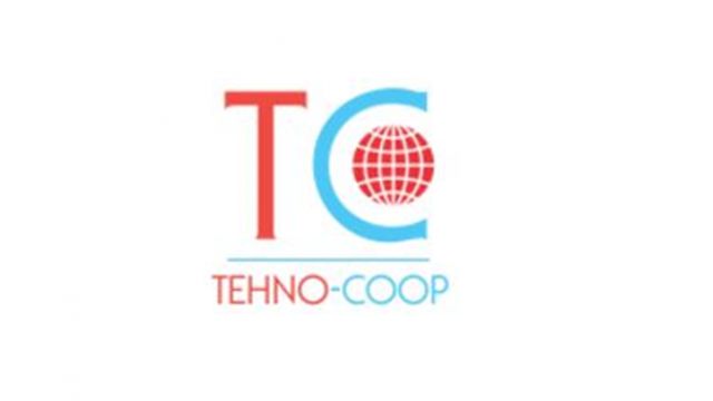 Tehnocoop