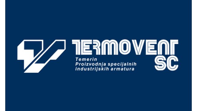 Termovent