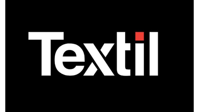 Textil