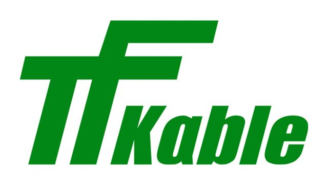 TF Kable Zaječar