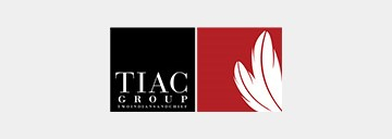 TIAC