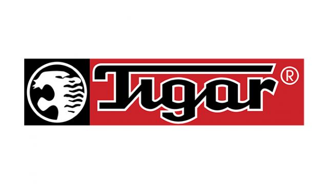 Tigar Tyres