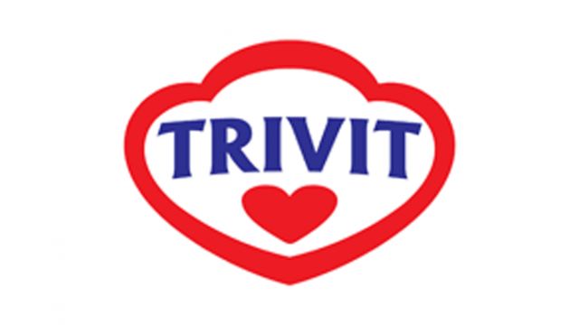 Trivit