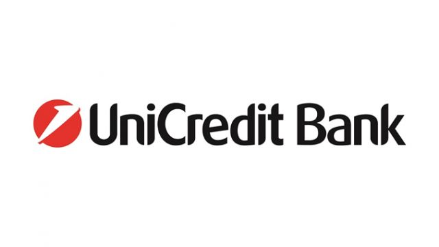 UniCredit Srbija