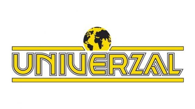 Univerzal