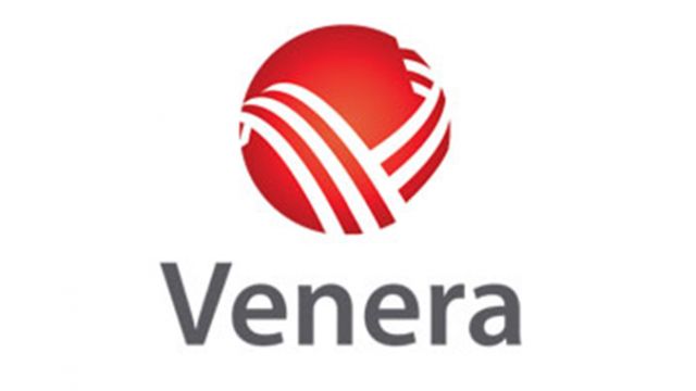 Venera