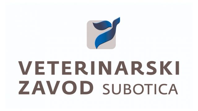 Veterinarski zavod Subotica