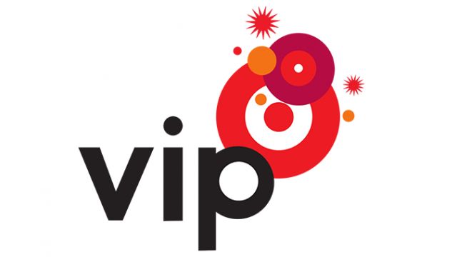 VIP mobile