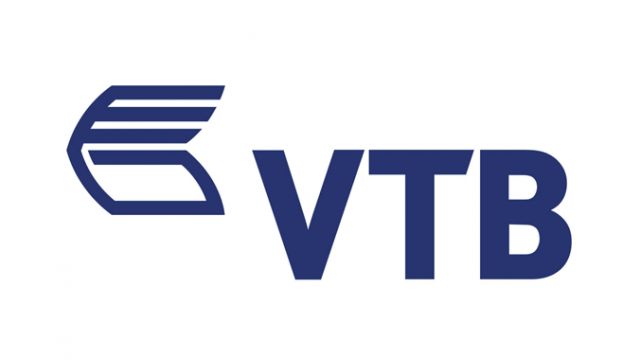 VTB