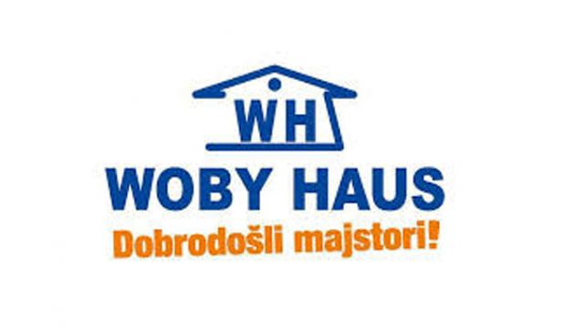 Woby Haus