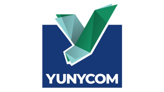 Yunycom