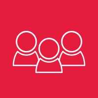 M&I Systems, Co. Group