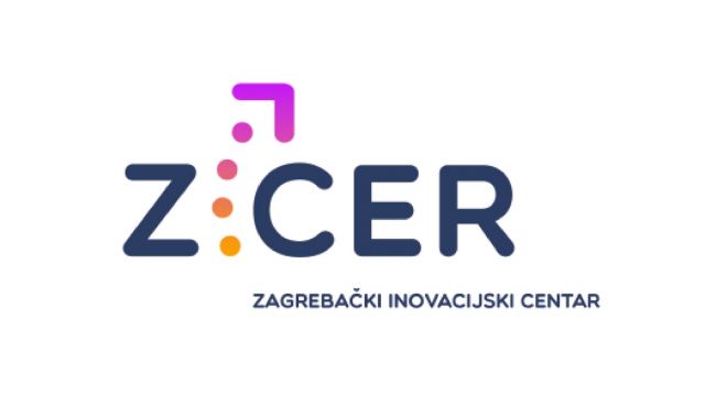 ZICER - Zagrebački inovacijski centar